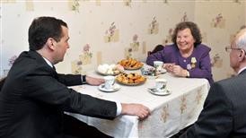 &quot;top assisted living facilities in the us